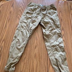 Old Navy Dress Pants